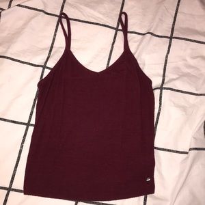 American eagle tank top!